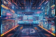 网站优化技术大比拼，揭秘哪家技术更胜一筹