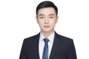 济宁房地产中介网站排名，揭秘行业翘楚，助力购房者精准选房，济宁房产中介网站风云榜，揭秘行业领先平台，助您精准选房
