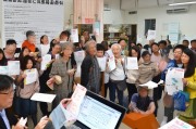 西安市如何申请零活补贴