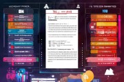 中国出口网站平台排名，揭秘跨境电商的领军者，跨境电商领军者的中国出口网站平台排行榜揭秘