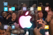 苹果5s ID注册全攻略，轻松开启您的智能生活之旅