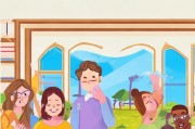 尔雅平台注册指南，轻松开启你的学习之旅