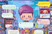 Kakao注册使用指南，轻松开启韩国社交新体验
