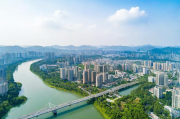 淳安维护网站流程管理之探讨，淳安网站流程管理，以实战案例揭示其重要性