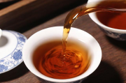 昆明喝茶网站排名，揭秘昆明最佳在线茶文化平台，昆明茶文化网站哪家强？揭秘昆明最佳在线茶文化平台排名