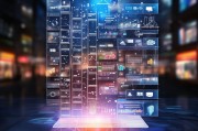 全南网站排名，揭秘提升网站在搜索引擎中的 visibility 策略，全南网站SEO攻略，揭秘提升搜索引擎可见度的秘籍