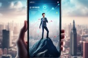 杏花岭区网站排名意义，助力企业提升网络影响力，抢占市场先机，杏花岭区网站排名，企业网络影响力提升与市场抢占策略
