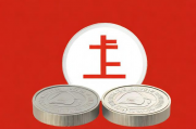 口碑好的网站快速排名，哪家公司实力更强？网站快速排名哪家公司口碑更佳？