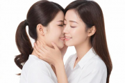 揭秘交友网站排名之谜，如何选择最适合你的平台？交友网站排名揭秘，挑选最适合你的交友平台指南