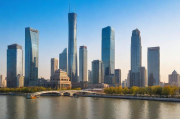 天津国际网站维护热线服务为您提供专业保障，天津国际网站维护热线，专业保障您的网络运营