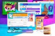 Adobe软件注册全攻略，轻松上手，畅享创意