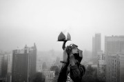 好，用户让我写一篇关于焦作大学生住房补贴申请的文章，还给了标题和内容的要求。首先，我需要明确文章的结构和内容要点。标题已经确定是焦作大学生住房补贴申请指南，接下来是正文部分