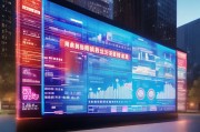 2023年度安徽省新闻网站排名榜揭晓，新媒体力量助力地方新闻传播新格局，2023安徽省新闻网站排名榜揭晓，新媒体驱动地方新闻传播新生态