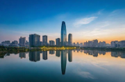 益阳网站优化排名，揭秘提升网站流量与曝光度的秘密武器，益阳网站优化秘籍，揭秘流量与曝光度双提升之道