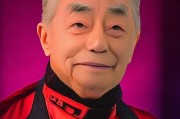好，用户让我写一篇关于考取证书补贴申请书的文章，先写标题，再写内容，内容不少于816个字。首先，我需要明确这篇文章的结构和内容要点