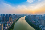宝鸡网站制作排名，揭秘优质网站建设的秘密武器，宝鸡网站建设秘诀，揭秘如何赢得搜索引擎排名