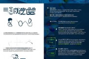 掌通家园注册难题解析，为什么我的账号注册不了？