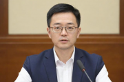 浦口区个人网站维护之我见，浦口区个人网站维护实战分享