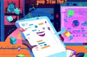 比卡漫画注册指南，轻松开启你的二次元阅读之旅