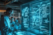 揭秘QQ与微信注册之谜，为何QQ用户无法直接注册微信？