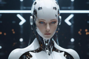 人工智能X专项，引领未来科技发展的新引擎，AI X 专项，驱动未来科技革新的新动力引擎，AI X 专项，未来科技革新的新动力引擎