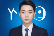 2023年度新闻资讯网站排名，解析各大平台影响力与竞争力，2023年新闻资讯网站影响力与竞争力排行榜揭晓