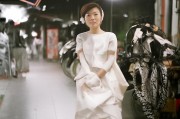 好，用户让我写一篇关于新能源补贴第一批申请的文章，首先得确定标题。标题要简洁明了，又能吸引读者，所以新能源补贴第一批申请，政策解读与申请指南听起来不错