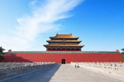 北京正规网站维护选择指南，北京正规网站维护选择指南，如何在众多服务商中选择最优方案