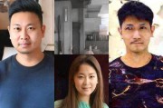 好，用户让我写一篇关于买楼申请补贴的文章，标题和内容都要写。首先，我需要确定文章的结构。标题已经给出，挺不错的，直接点明主题