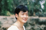 好，用户让我写一篇关于福州大学生旅游补贴申请的文章，标题和内容都要写。首先，我需要确定文章的结构。标题已经给出，接下来是引言，然后是补贴政策的介绍，接着是申请流程，最后是总结