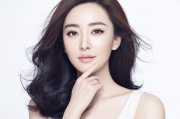 实时追踪演艺风采，女演员票房排名网站解析与魅力解析，演艺圈风采追踪，女演员票房排名网站深度解析