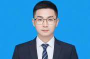 浙江省网站设计公司排名，揭秘行业翘楚，助力企业数字化转型，浙江省网站设计公司行业领先榜单，揭秘数字化转型先锋力量