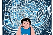 星巴克注册难题解析，为什么你总是注册不了？