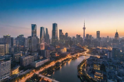 南京网站SEO排名，提升网站流量，抢占市场先机的关键策略，南京SEO优化，提升网站流量，抢占市场制高点的核心策略
