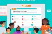 轻松注册OPPO账号，步骤详解及注意事项