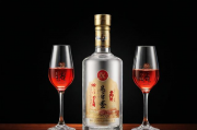 福州卖白酒网站排名，揭秘线上线下融合的白酒销售新趋势，福州白酒销售新风向，线上线下融合的网站排名揭秘