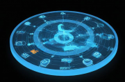 Unlocking the Secrets to English Website Ranking Optimization:A Comprehensive Guide，Mastering English Website Ranking: The Ultimate Optimization Guide