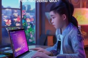 越南服怎么注册，全方位指南助你轻松开启越南游戏之旅