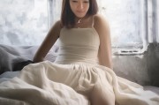好，用户让我写一篇关于校服补贴申请的文章，首先得确定标题。标题要简洁明了，又能吸引人，所以校服补贴申请指南，如何高效申请到所需资金这个标题不错，既说明了主题，又暗示了实用的指导