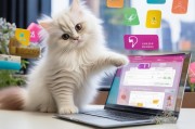 DD猫注册攻略，轻松开启你的宠物之旅