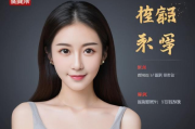 深夜不眠夜，揭秘半夜直播界的十大热门排名网站！深夜直播热潮揭秘，半夜热门直播网站排行榜