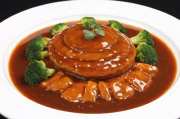 北京美食攻略，盘点吃饭便宜又美味的网站排名，北京美食精选，实惠又美味的网站推荐大盘点