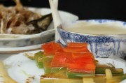 好，用户让我写一篇关于证照补贴申请的文章，标题和内容都要写。首先，我需要明确文章的结构。标题要吸引人，内容要详细且符合关键词