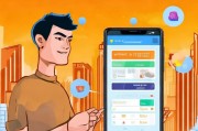 QQ用户如何轻松注册微信，跨平台社交新体验