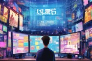 UC头条号注册全攻略，轻松开启自媒体之旅