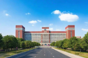 揭秘2023年度大学网站排名，哪些高校领跑网络影响力？2023年度大学网站影响力排名大揭秘，领跑高校网络影响力盘点