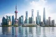 上海网站维护方案，基于云计算的上海网站维护策略研究
