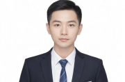 广东最大招聘网站排名，揭秘行业翘楚，助力求职者精准匹配，广东招聘网站风云榜，行业翘楚揭秘，求职者精准匹配指南