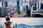 富士香港注册会员攻略，轻松开启摄影之旅