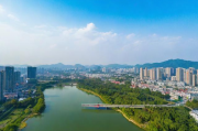曲靖娄底网站优化排名，如何提升网站在搜索引擎中的表现，曲靖娄底网站SEO优化攻略，提升搜索引擎排名秘籍